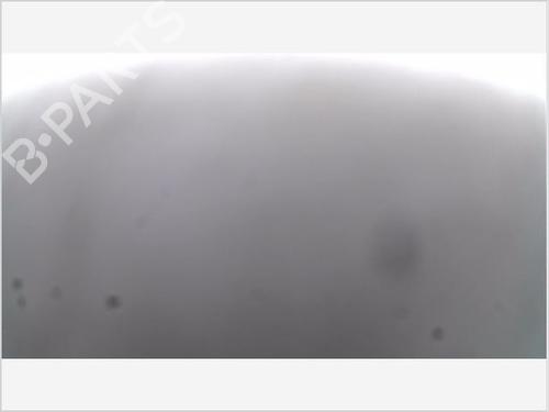 Right front fog light CITROËN C4 I (LC_) 1.6 HDi | BP26092943C31 