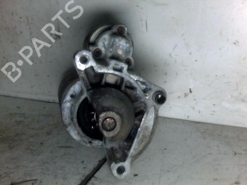 Démarreur CITROËN C4 I (LC_) 1.4 16V | BP29965880M8 