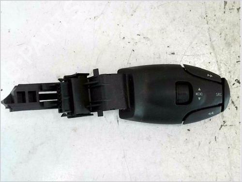 Used Switch PEUGEOT 207 CC (WD_) 1.6 16V (120 hp) 29395512