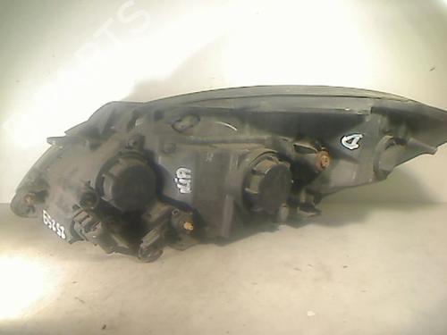 Right headlight KIA CEE'D SW (ED) 2.0 CRDi 140 | BP29472892C29 