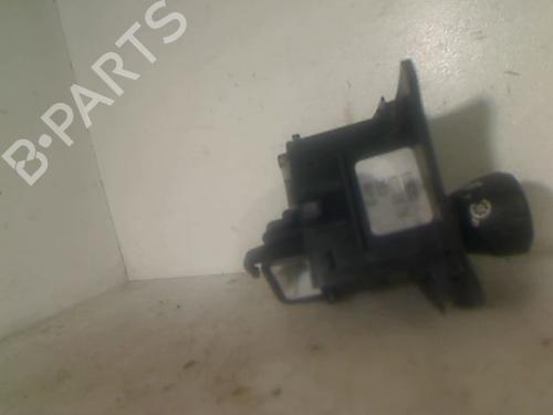 Used Switch RENAULT SCÉNIC II (JM0/1_) 1.6 (JM0C, JM0J, JM1B) (113 hp) 26095176
