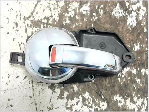 front-left-interior-door-handle-fiat-500-312_-2007-32133619 main image