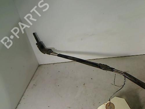 Right mirror CITROËN XANTIA (X1_, X2_) 1.9 Turbo D | BP29526844C27 