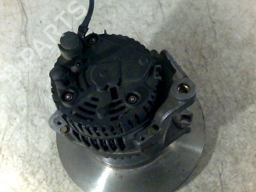 Alternator CITROËN XANTIA Break (X1_, X2_) 1.9 Turbo D | BP30113347M7 