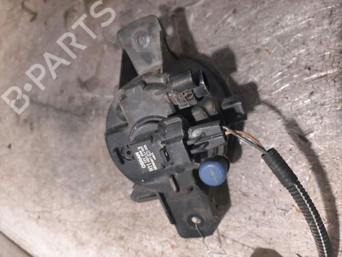 Faro Antiniebla delantero izquierdo Faro Antiniebla delantero izquierdo RENAULT VEL SATIS (BJ0_) 2.2 dCi (BJ0E, BJ0F, BJ0G, BJ0H) (140 hp) 34182903 34182903