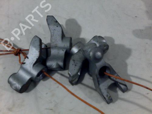 Injector ALFA ROMEO 147 (937_) 1.9 JTD (937.AXD1A, 937.BXD1A, 937.AXV1A, 937.BXB1A,... | BP29482792M100 