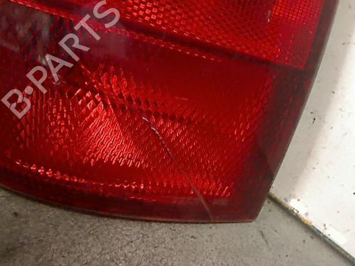 Left taillight NISSAN MICRA II (K11) 1.0 i 16V | BP26065022C34 