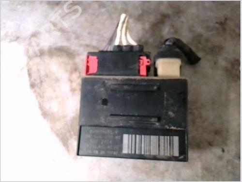 Used Electronic sensor CITROËN C3 II (SC_) 1.6 HDi 110 (112 hp) 26104751