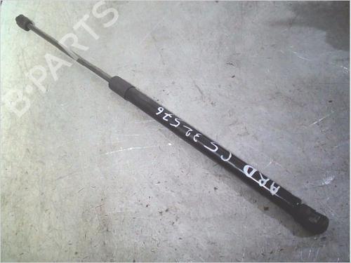 tailgate-lift-support-citroen-c5-ii-rc_-2004-2005-2006-2007-2008-38327173 main image