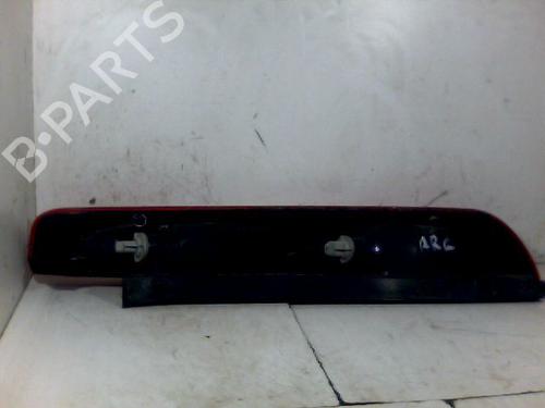 Left taillight FORD FOCUS II (DA_, HCP, DP) 1.6 TDCi | BP26082863C34 