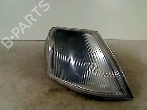 Blinklys fortil højre CITROËN XANTIA (X1_, X2_) 1.9 Turbo D (90 hp) 28323458