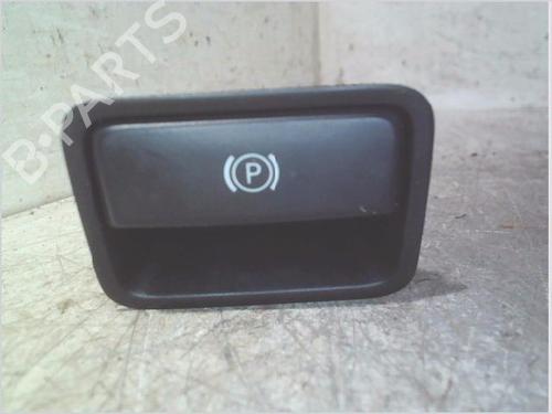 Commutateur MERCEDES-BENZ A-CLASS (W176) A 200 CDI (176.001) (136 hp) 30932321