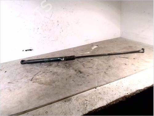 Used Tailgate lift support CITROËN C4 I (LC_) 1.6 HDi (109 hp) 29762746