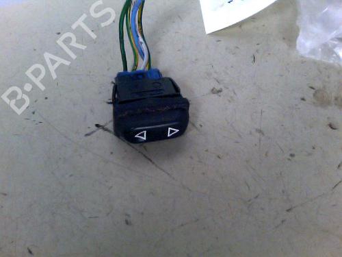 Used Switch PEUGEOT 306 Hatchback (7A, 7C, N3, N5) 1.4 (75 hp) 32206051