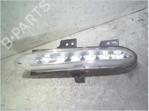 Ander RENAULT SCÉNIC III (JZ0/1_) 1.2 TCe (116 hp) 33199324