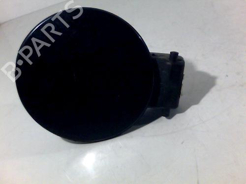 Used Fuel flap SEAT LEON (1M1) 1.9 TDI (150 hp) 28823794