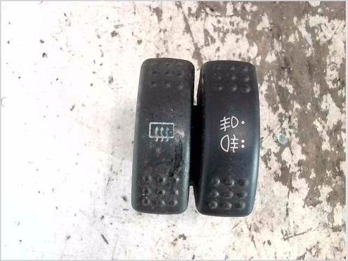 Forlygtekontakt RENAULT TWINGO I (C06_) 1.2 16V (C06C, C06D, C06K) (75 hp) 32029469