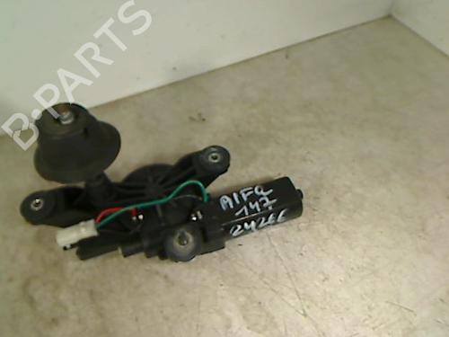 Rear wiper motor ALFA ROMEO 147 (937_) 1.6 16V T.SPARK ECO (937.AXA1A, 937.BXA1A) | BP26076354M102