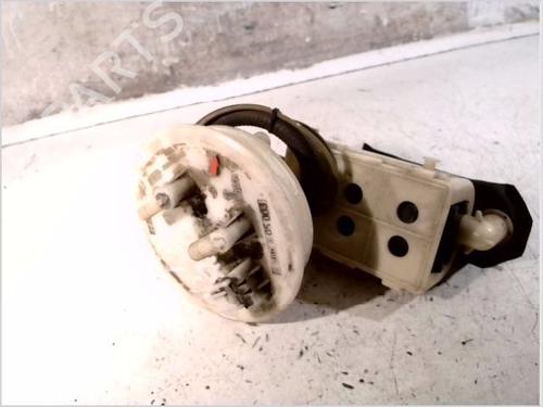Drivstoffpumpe PEUGEOT 306 Hatchback (7A, 7C, N3, N5) 1.4 (75 hp) 28324807
