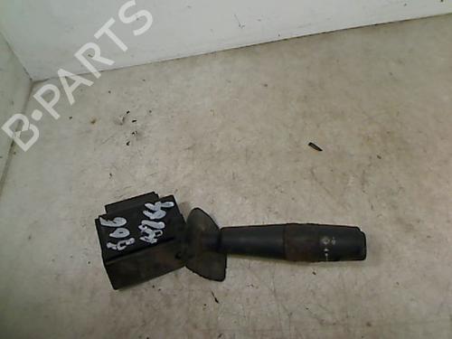 Used Switch PEUGEOT 406 (8B) 1.9 TD (90 hp) 26072025