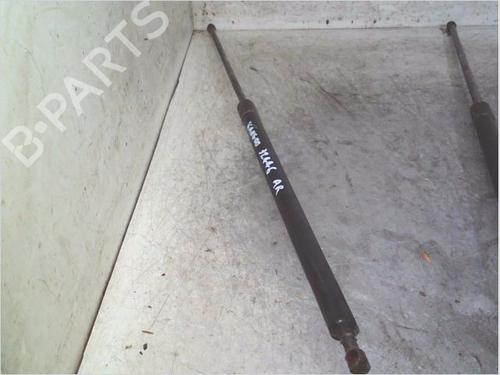 Used Tailgate lift support Tailgate lift support RENAULT KANGOO (KC0/1_) 1.5 dCi (KC08, KC09) (82 hp) 40271242 40271242