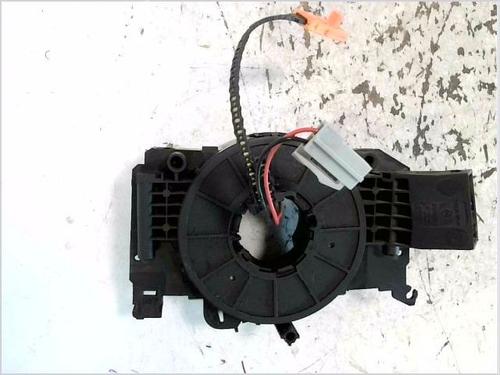Used Squib airbag RENAULT TRAFIC II Van (FL) 1.9 dCi 80 (FL0B) (82 hp) 29890511