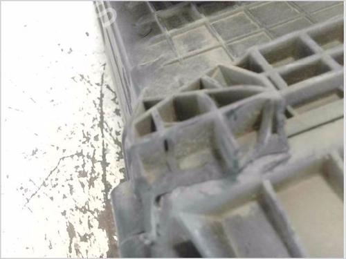 Air filter box FORD FIESTA VI (CB1, CCN) 1.5 TDCi | BP39654061M87 - Image 6