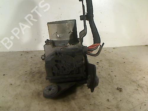 Pompe ABS RENAULT SCÉNIC II (JM0/1_) 1.5 dCi (JM0F) | BP26070731M43 