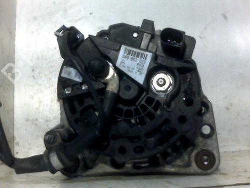 Alternator SEAT IBIZA III (6L1) 1.4 TDI | BP26079262M7 