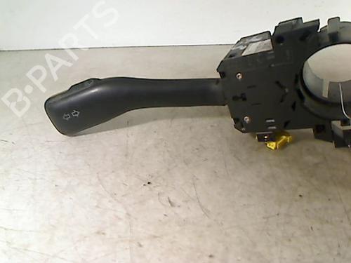 Spak kontakt AUDI A3 (8L1) 1.9 TDI (110 hp) 26068944