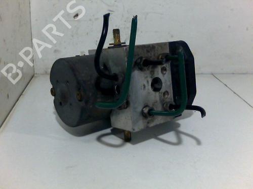 ABS pump RENAULT CLIO II (BB_, CB_) 1.4 16V (B/CB0P, BB13) | BP26074237M43 
