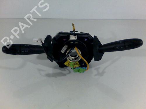 Used Steering column stalk FIAT PUNTO (188_) 1.2 60 (188.030, .050, .130, .150, .230, .250) (60 hp) 26090315