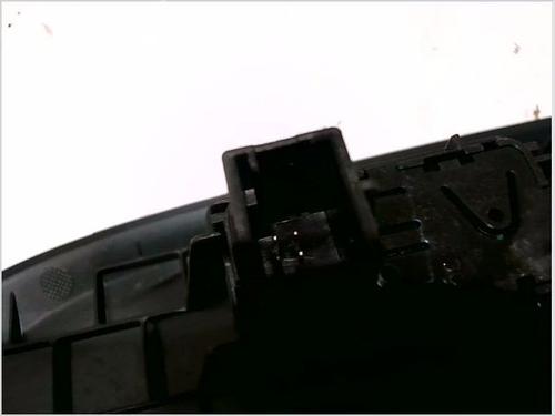 Switch CITROËN C4 II (NC_) 1.6 BlueHDi 120 | BP26105668I30 