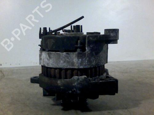 Alternator CITROËN XM (Y3) 2.0 | BP26114157M7 