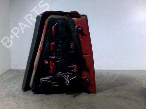 Left taillight VW BORA Variant (1J6) 1.9 TDI | BP29574936C34 