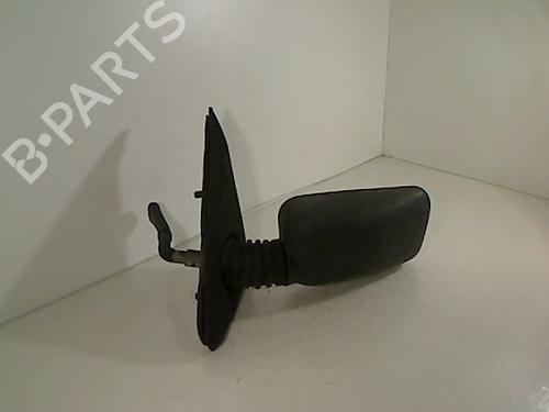 Left mirror FIAT PANDA (141_) 900 | BP26064714C26 