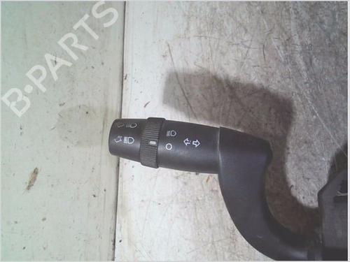 Ratstangsstang PEUGEOT BOXER Van 2.2 HDi 110 | BP36156776I23 - Image 3