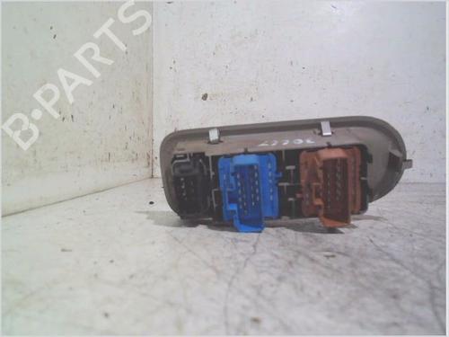 Switch RENAULT CLIO III (BR0/1, CR0/1) 1.5 dCi (BR17, CR17) | BP26116158I30 