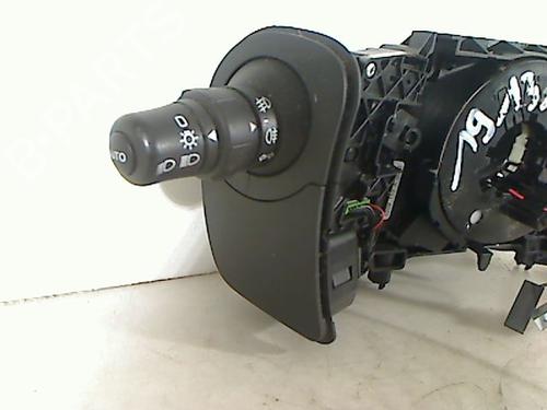 Steering column stalk RENAULT SCÉNIC II (JM0/1_) 1.5 dCi (JM0F) | BP26085687I23 