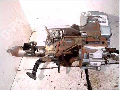 Steering column RENAULT CLIO III (BR0/1, CR0/1) 1.5 dCi (BR17, CR17) | BP26101277M21