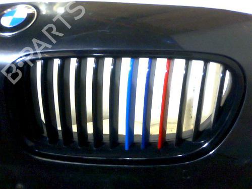 Used Grille BMW 5 (F10) 525 d (204 hp) 26096460