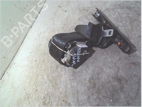 Sikkerhedssele foran højre RENAULT MASTER III Van (FV) 2.3 dCi 130 FWD (FV0M, FV0Y, FV0J, FV02, FV03) (130 hp) 27177398