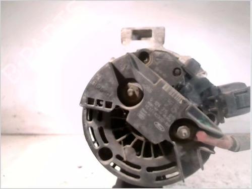 Alternator FORD TRANSIT Van (FA_ _) 2.4 DI (FAA_, FAB_, FAC_, FAD_) | BP29540293M7 