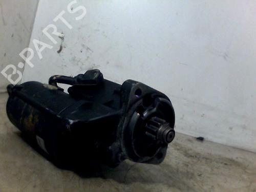 Motor arranque ROVER 75 (RJ) 2.0 CDT (115 hp) 31997658