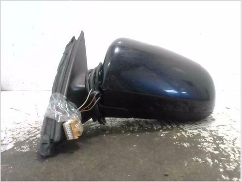 Retrovisor izquierdo Retrovisor izquierdo 39136210 39136210