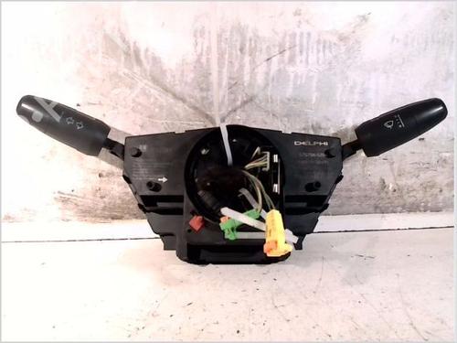 Used Steering column stalk OPEL CORSA D (S07) 1.3 CDTI (L08, L68) (90 hp) 26110073