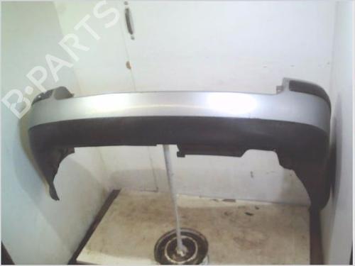 Pare-chocs arrière VW PASSAT B5.5 Variant (3B6) 2.0 (115 hp) 33121084