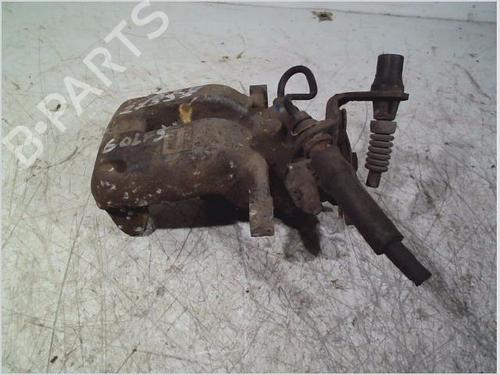 Etrier arriere gauche VW GOLF V (1K1) 1.9 TDI 4motion (105 hp) 29497210
