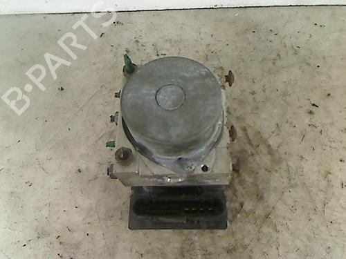 ABS pump RENAULT MEGANE II (BM0/1_, CM0/1_) 1.5 dCi (BM1F, CM1F) | BP26092916M43 