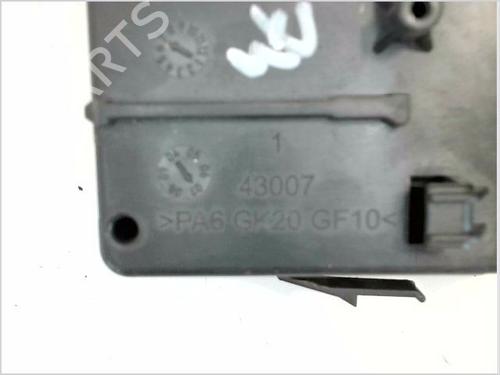 Switch RENAULT CLIO III (BR0/1, CR0/1) 1.2 16V (BR02, BR0J, BR11, CR02, CR0J, CR11) | BP26087177I30 